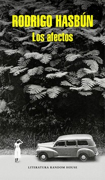 Los-afectosok