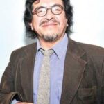 ruben vargas