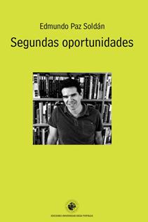 SEGUNDAS OPORTUNIDADES