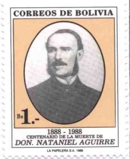 nataniel-aguirre