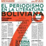 FORO