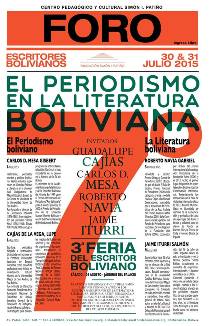 FORO