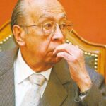 Luis-Ramiro-Beltran-
