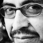 Ruben Vargas