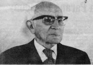 August_Guzman_