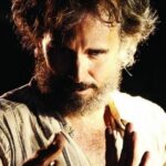 Juan Carlos Valdivia