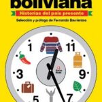 hora boliviana