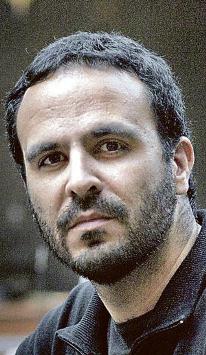 rodrigo-hasbun
