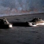 zapatos