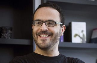 rodrigo hasbun