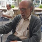 luis h antezana
