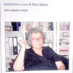 NORA ZAPATA