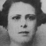 estenssoro