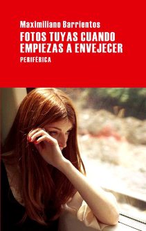 fotos-tuyas-cuando-empiezas-a-envejecer1
