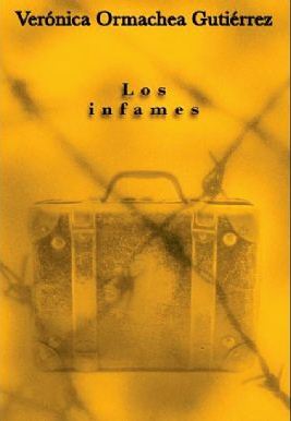 los infames