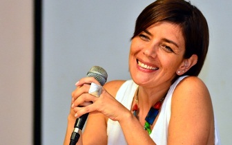 Magela