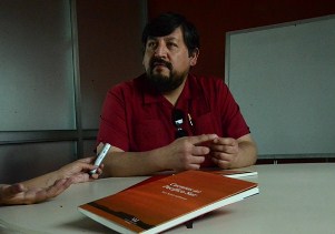 cuentos del pacifico sur
