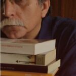 Homero Carvalho