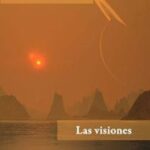 las visiones