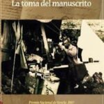 La toma del manuscrito