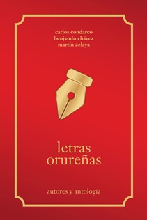 LetrasOrur
