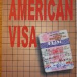 american-visa