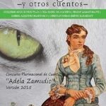Adela 2015 para ecdotica