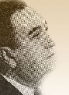 Munoz-Cornejo