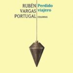 ruben vargas