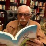 Pedro Rivero Mercado