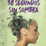 98 segundo sin sombra