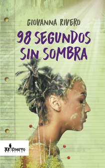 98 segundo sin sombra