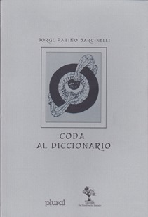 CODA AL DICCIONARIO