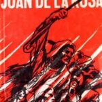 Juan de la Rosa