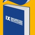 encuentro de escritores