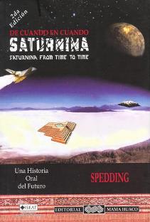 saturnina
