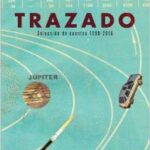 trazado