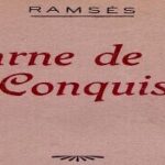 1_c4_carne_de_conquista