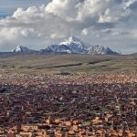 el-alto