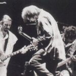neil-young