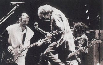 neil-young