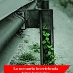 Urquiola