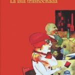 la-isla-trasnochada
