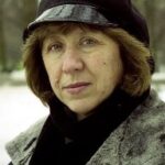 svetlana-aleksievich
