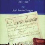 vargas