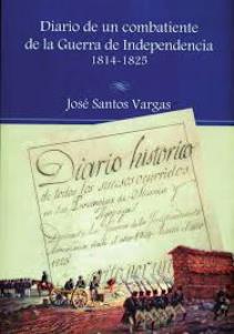 vargas