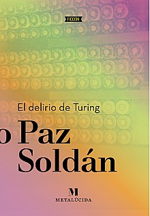 delirio-de-turing