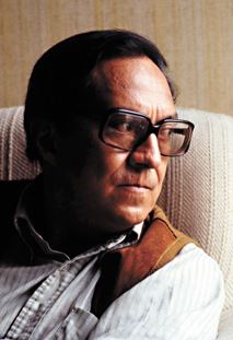 zavaleta