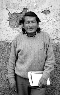 vizcarra
